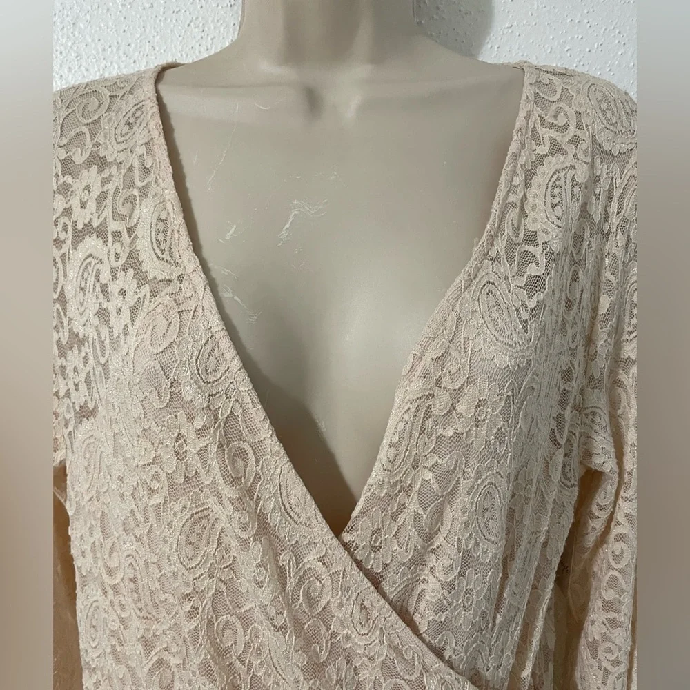 Free People nwt free